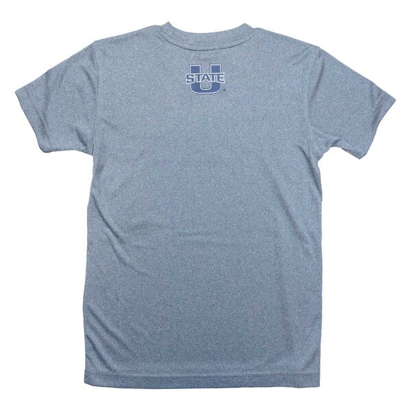 Utah State Youth T-Shirt